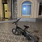 سيكل كوبرا مقاس18 استخدام شهرين