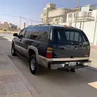 جمس 2006 للبيع