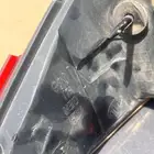 اسطب كادينزا (نور كادينزا انوار خلفية )