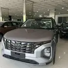 هيونداي كريتا 2025 كمفورت ب 66000 غير شامل الضريبة