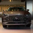 ام جي ون MG ONE بعرض حصري يبدء من 62999