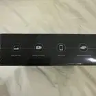 داش كام جديد