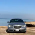 كلايسلر 2014