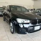 BMW_X4_2016_TWIN.POWER_TURBO_بدى وكاله