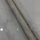للبيع ستاير رول شبه جديده