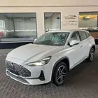 MG ONE موديل 2024 كاش وتقسيط