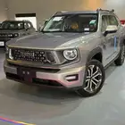 هافال H7 2026 بسعر مميز عروض شركة سفنز للسيارات