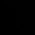 م ع س ل كيلو فاخر بالتفاح