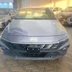 هونداي النترا 1600 فيليت كوري بسعر78400 بالضريبه