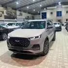 متوفرشيري تيجو 8 بروماكس موديلات 2023 و 2025 بافضل الاسعار