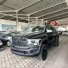زد اكس جي 9 فل كامل قير اتوماتيك 2025 لدى شركة الخضر