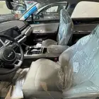 كيا كي 5 مطور بصمه 2025