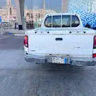 ونيت ميستوبيشي L200 موديل 2010
