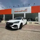 شيري اريزو 5 2025 كاش وتقسيط
