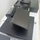 جهاز كاشير لمس محمول طابعه داخليه SUNMI V3 MIX