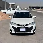 يارس 2020 سعودي
