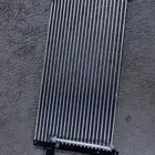 نيسان باترول