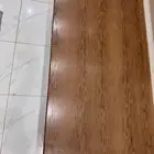 طاوله من هوم سنتر جديده