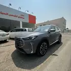 جيتور X70 plus كمفورت2025