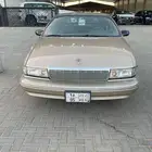 شيفروليه كابريس 1995