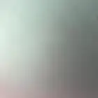 جهاز ذهب وحش الذهب
