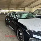كيا k5 استاندر مطور موديل 2025