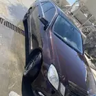 مرسيدس E300 موديل 2010
