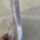 شريط ماريو لننتيندو سويتش نسخه All star