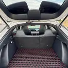 شانجان يوني تي