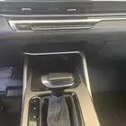 جيلي امجراند 7 للتنازل بلا مقابل