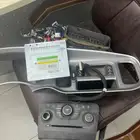 ديكور دودج تشارجر 2014