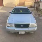 فورد قراند ماركيز 2003