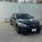 كيا كوريس للبيع او البدل المناسب