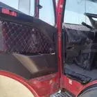 وايت مرسيدس البي للبيع