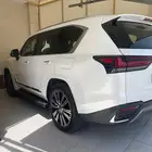 الخبر