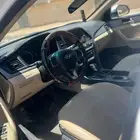 سوناتا 2018