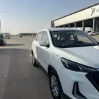 بايك X35 2023 وكالة لايوجد رش شبة الجديد منوة المستخدم