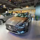 ام جي ون موديل 2024 استاندر سعر من الاااخررر
