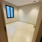 للبيع دور علوي في الرياض حي قرطبة   عرض رقم H1142