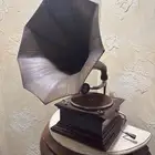 المنطقة الشرقية القطيف حى الانوار