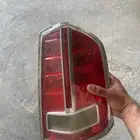 صطاب خلفي يمين كرايسلر