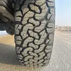 للبيع كفرات نص حجري