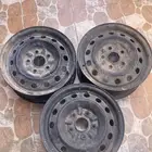 جنوط كامري 2001