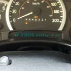 للبيع همر 2006 نظيف شرط