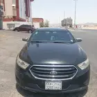 فورد تورس موديل 2013
