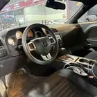 تشالنجر 6 سلندر