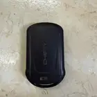 مفاتيح وكالة اصلية