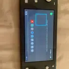 نيتندو سويتش لايت