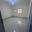 شقة للايجار بحي طيبة   الرحيلي سابقا