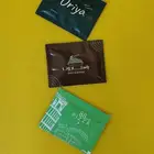 طباعة مناديل معطرة